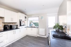 Photo 13- click for photo gallery